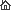 strona główna